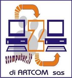 Zcomputer