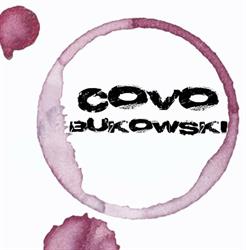 Covo Bukowski