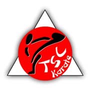 TSC Karate Pistoia