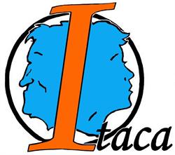 Itaca Vercelli