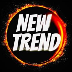 New Trend Abbigliamento-Uomo Maddaloni