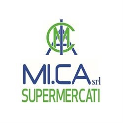 Etè - Mi.ca supermercato srl