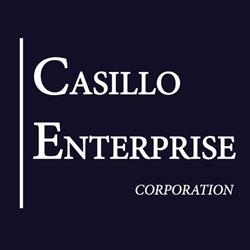 Casillo Enterprise