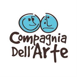Compagnia dell'Arte