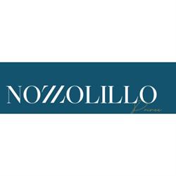 Atelier Nozzolillo