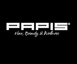 papis parrucchiere