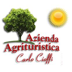 Azienda Agrituristica Carlo Cioffi
