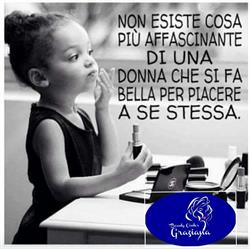 Beauty Center Graziana
