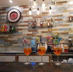 Bar Grande Fratello
