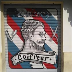 Coiffeur HOMME di Enrico olivieri