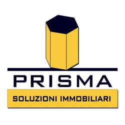 PRISMA Soluzioni Immobiliari
