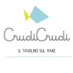 Crudi Crudi