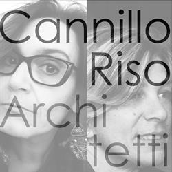 Cannillo Riso Architetti