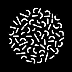 MICROBA