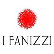 I Fanizzi