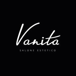 Salone Estetico Vanità