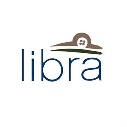 Libra abbigliamento uomo