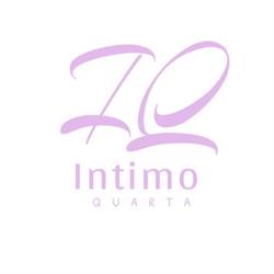 Quarta Antonio - Intimo e Corsetteria