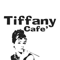 Tiffany