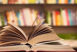 Biblioteca di Campegine