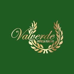 Agenzia Funebre Valverde Iglesias di Simonetta Aretino