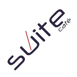 SUITE CAFE' Limena