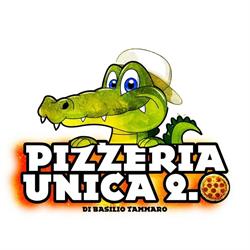 Pizzeria Unica 2.0 di Tammaro Basilio e C. snc