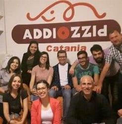 Addiopizzo Catania