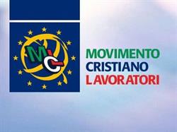 MCL Chiaramonte DI Cinquemani