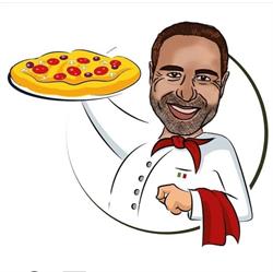 Pizzeria Il Canale