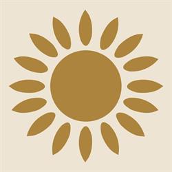Ristorante Le Camelie