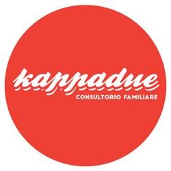 Consultorio KappaDue