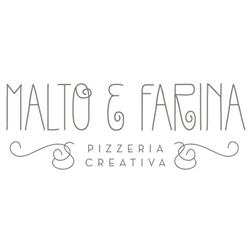 Malto e Farina