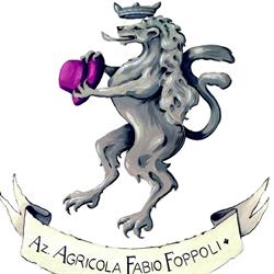 Azienda Agricola Fabio Foppoli