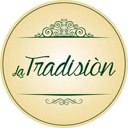 La Tradisiòn