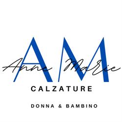 Anne Marie
