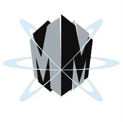 Mediamix Marketing & Communication