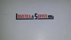 Logistica & servizi srl