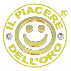 Il piacere dell'oro Pontevico
