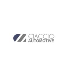 Ciaccio Automotive