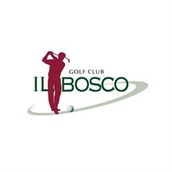 Golf Club Il Bosco