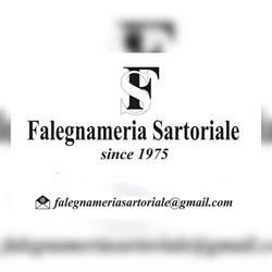 Falegnameria Sartoriale