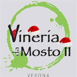 Vineria da Mosto 11 - enoteca