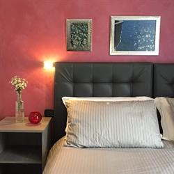 La Dimora B&B