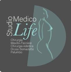 STUDIO MEDICO LIFE