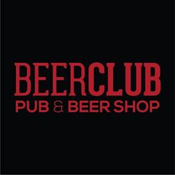 BEERCLUB - Birreria Artigianale