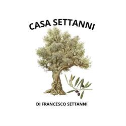 Casa Settanni