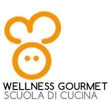 Scuola di cucina Wellness Gourmet