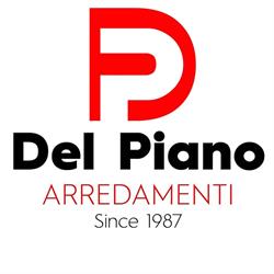 Arredamenti Del Piano