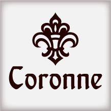 Coronne